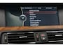 BMW 5-Serie Touring 528i High Executive 260 PK! STANDKACHEL STOELKOELING HEAD UP SUPER NETJES! etc.