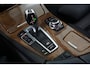 BMW 5-Serie Touring 528i High Executive 260 PK! STANDKACHEL STOELKOELING HEAD UP SUPER NETJES! etc.