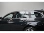 BMW 5-Serie Touring 528i High Executive 260 PK! STANDKACHEL STOELKOELING HEAD UP SUPER NETJES! etc.