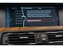BMW 5-Serie Touring 528i High Executive 260 PK! STANDKACHEL STOELKOELING HEAD UP SUPER NETJES! etc.