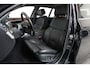 BMW 5-Serie Touring 528i High Executive 260 PK! STANDKACHEL STOELKOELING HEAD UP SUPER NETJES! etc.