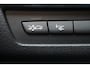 BMW 5-Serie Touring 528i High Executive 260 PK! STANDKACHEL STOELKOELING HEAD UP SUPER NETJES! etc.