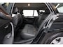 BMW 5-Serie Touring 528i High Executive 260 PK! STANDKACHEL STOELKOELING HEAD UP SUPER NETJES! etc.