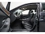 BMW 5-Serie Touring 528i High Executive 260 PK! STANDKACHEL STOELKOELING HEAD UP SUPER NETJES! etc.