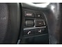 BMW 5-Serie Touring 528i High Executive 260 PK! STANDKACHEL STOELKOELING HEAD UP SUPER NETJES! etc.
