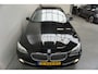 BMW 5-Serie Touring 528i High Executive 260 PK! STANDKACHEL STOELKOELING HEAD UP SUPER NETJES! etc.