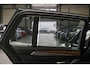 BMW 5-Serie Touring 528i High Executive 260 PK! STANDKACHEL STOELKOELING HEAD UP SUPER NETJES! etc.