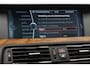 BMW 5-Serie Touring 528i High Executive 260 PK! STANDKACHEL STOELKOELING HEAD UP SUPER NETJES! etc.