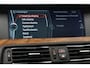 BMW 5-Serie Touring 528i High Executive 260 PK! STANDKACHEL STOELKOELING HEAD UP SUPER NETJES! etc.