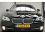 BMW 5-Serie Touring 528i High Executive 260 PK! STANDKACHEL STOELKOELING HEAD UP SUPER NETJES! etc.