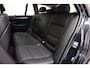 BMW 5-Serie Touring 528i High Executive 260 PK! STANDKACHEL STOELKOELING HEAD UP SUPER NETJES! etc.