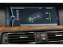 BMW 5-Serie Touring 528i High Executive 260 PK! STANDKACHEL STOELKOELING HEAD UP SUPER NETJES! etc.