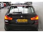 BMW 5-Serie Touring 528i High Executive 260 PK! STANDKACHEL STOELKOELING HEAD UP SUPER NETJES! etc.