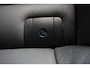 BMW 5-Serie Touring 528i High Executive 260 PK! STANDKACHEL STOELKOELING HEAD UP SUPER NETJES! etc.