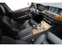 BMW 5-Serie Touring 528i High Executive 260 PK! STANDKACHEL STOELKOELING HEAD UP SUPER NETJES! etc.