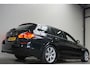 BMW 5-Serie Touring 528i High Executive 260 PK! STANDKACHEL STOELKOELING HEAD UP SUPER NETJES! etc.