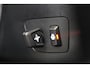 BMW 5-Serie Touring 528i High Executive 260 PK! STANDKACHEL STOELKOELING HEAD UP SUPER NETJES! etc.