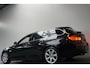 BMW 5-Serie Touring 528i High Executive 260 PK! STANDKACHEL STOELKOELING HEAD UP SUPER NETJES! etc.