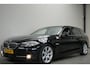 BMW 5-Serie Touring 528i High Executive 260 PK! STANDKACHEL STOELKOELING HEAD UP SUPER NETJES! etc.