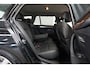 BMW 5-Serie Touring 528i High Executive 260 PK! STANDKACHEL STOELKOELING HEAD UP SUPER NETJES! etc.