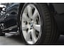 BMW 5-Serie Touring 528i High Executive 260 PK! STANDKACHEL STOELKOELING HEAD UP SUPER NETJES! etc.