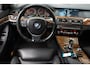BMW 5-Serie Touring 528i High Executive 260 PK! STANDKACHEL STOELKOELING HEAD UP SUPER NETJES! etc.