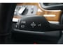 BMW 5-Serie Touring 528i High Executive 260 PK! STANDKACHEL STOELKOELING HEAD UP SUPER NETJES! etc.
