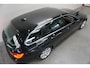 BMW 5-Serie Touring 528i High Executive 260 PK! STANDKACHEL STOELKOELING HEAD UP SUPER NETJES! etc.