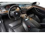 BMW 5-Serie Touring 528i High Executive 260 PK! STANDKACHEL STOELKOELING HEAD UP SUPER NETJES! etc.