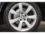 BMW 5-Serie Touring 528i High Executive 260 PK! STANDKACHEL STOELKOELING HEAD UP SUPER NETJES! etc.