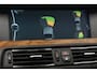 BMW 5-Serie Touring 528i High Executive 260 PK! STANDKACHEL STOELKOELING HEAD UP SUPER NETJES! etc.