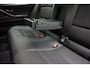 BMW 5-Serie Touring 528i High Executive 260 PK! STANDKACHEL STOELKOELING HEAD UP SUPER NETJES! etc.