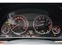 BMW 5-Serie Touring 528i High Executive 260 PK! STANDKACHEL STOELKOELING HEAD UP SUPER NETJES! etc.