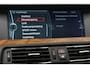 BMW 5-Serie Touring 528i High Executive 260 PK! STANDKACHEL STOELKOELING HEAD UP SUPER NETJES! etc.