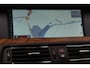 BMW 5-Serie Touring 528i High Executive 260 PK! STANDKACHEL STOELKOELING HEAD UP SUPER NETJES! etc.