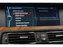 BMW 5-Serie Touring 528i High Executive 260 PK! STANDKACHEL STOELKOELING HEAD UP SUPER NETJES! etc.