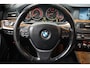 BMW 5-Serie Touring 528i High Executive 260 PK! STANDKACHEL STOELKOELING HEAD UP SUPER NETJES! etc.
