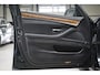 BMW 5-Serie Touring 528i High Executive 260 PK! STANDKACHEL STOELKOELING HEAD UP SUPER NETJES! etc.