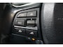 BMW 5-Serie Touring 528i High Executive 260 PK! STANDKACHEL STOELKOELING HEAD UP SUPER NETJES! etc.