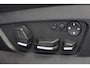 BMW 5-Serie Touring 528i High Executive 260 PK! STANDKACHEL STOELKOELING HEAD UP SUPER NETJES! etc.