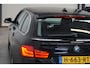 BMW 5-Serie Touring 528i High Executive 260 PK! STANDKACHEL STOELKOELING HEAD UP SUPER NETJES! etc.