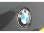 BMW 5-Serie Touring 528i High Executive 260 PK! STANDKACHEL STOELKOELING HEAD UP SUPER NETJES! etc.