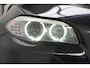 BMW 5-Serie Touring 528i High Executive 260 PK! STANDKACHEL STOELKOELING HEAD UP SUPER NETJES! etc.