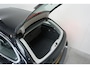 BMW 5-Serie Touring 528i High Executive 260 PK! STANDKACHEL STOELKOELING HEAD UP SUPER NETJES! etc.