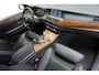 BMW 5-Serie Touring 528i High Executive 260 PK! STANDKACHEL STOELKOELING HEAD UP SUPER NETJES! etc.