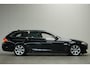 BMW 5-Serie Touring 528i High Executive 260 PK! STANDKACHEL STOELKOELING HEAD UP SUPER NETJES! etc.