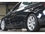 BMW 5-Serie Touring 528i High Executive 260 PK! STANDKACHEL STOELKOELING HEAD UP SUPER NETJES! etc.