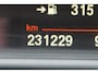 BMW 5-Serie Touring 528i High Executive 260 PK! STANDKACHEL STOELKOELING HEAD UP SUPER NETJES! etc.