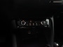 Opel Corsa 1.2 Edition Sport 100pk (APPLE CARPLAY,LED VERLICHTING,AIRCO,CRUISE CONTROL,LANE ASSIST,NIEUWE APK,TOPCONDITIE)