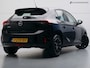 Opel Corsa 1.2 Edition Sport 100pk (APPLE CARPLAY,LED VERLICHTING,AIRCO,CRUISE CONTROL,LANE ASSIST,NIEUWE APK,TOPCONDITIE)
